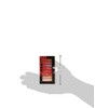Sombras para ojos Revlon Colorstay Looks Book Palettes tono Dreamer