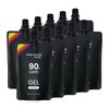 Precision Fuel & Hydration PF 90 Gel – Gel Energético