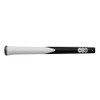 NOW ON NO1 Grip Proseries Hard No BL Black White