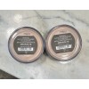 bareMinerals TWO BareMINERALS Original Matte Loose Powder Foundation SPF15, 6g