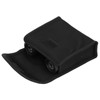8x22/10x22 HD Outdoor Binoculars Set Handheld Sightseeing Binoculars for Concert
