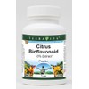 Terravita Citrus Bioflavonoid 10% Powder (1 oz, ZIN: 520093)