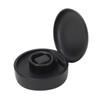 Smart Ring Health Tracker Bluetooth Health Fitness Tracker Waterproof Smart