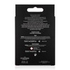 Hi Brow Hi Brow Brow Stain Hybrid Dye Tinting Kit