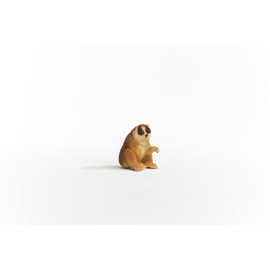 Schleich Wildlife Slow Loris 14852
