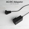 12.6V 1.8A Adapator for Robotic Pool Vacuum Cleaner