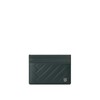 Louis Quatorze (대구신세계)남성카드지갑 SR1FM04DG (Daegu Shinsegae) Men's Card Wallet SR1FM04DG