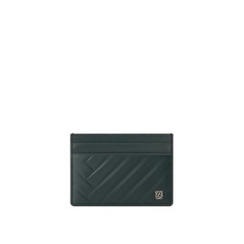 Louis Quatorze (대구신세계)남성카드지갑 SR1FM04DG (Daegu Shinsegae) Men's Card Wallet SR1FM04DG