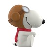 Super7 Peanuts Fun! Fun! Wave 02 - Snoopy (Flying Ace)
