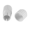 Laroal Pool Telescopic Pole Cam Lock Replacement For Telescopic Pool