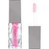 Catrice ARCTIC ILLUSION Plumping Effect Gloss No. C03 Pink Magnifying