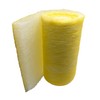 wioboy Paint Booth Exhaust Filter Roll (20.5" x 100ft), 22