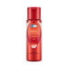 Hada Labo Gokujyun Lifting Lotion 170ml / 하다라보 고쿠쥰 리프팅