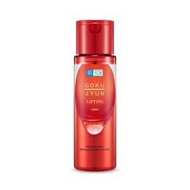 Hada Labo Gokujyun Lifting Lotion 170ml / 하다라보 고쿠쥰 리프팅 로션 170ml