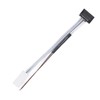 Ceramic Heater NTC 100K 3950 Thermistor Wire Set with Adapter