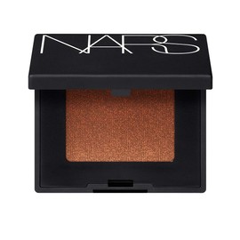 NARS SINGLE EYESHADOW .04 OZ / 1.1 g - # 5324 GUAYAQUIL (Bright Metallic Rust)