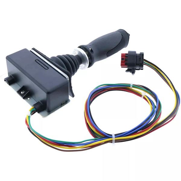 Unbranded For JLG 400S 450A 600A 600S 601S 800A Joystick