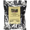 Kudzu Root Powder Organic - Pueraria Thomsonii, 1 lb,(Starwest Botanicals)