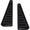 Noah Voxy 80 Series Rear Tail Flowing Light Left and