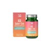 피트네 Fitne ACE+셀레늄+아연 60캡슐 33.3g Fitne ACE+ Selenium + Zinc