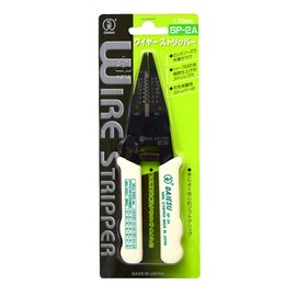 Onishi Industrial Wire Stripper SP-2A