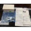 Kele DCP-1.5-W Regulated DC Power Supply, 1.5A