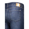 MAC Jeans Women's Slim Jeans - Slim 46W / 32L