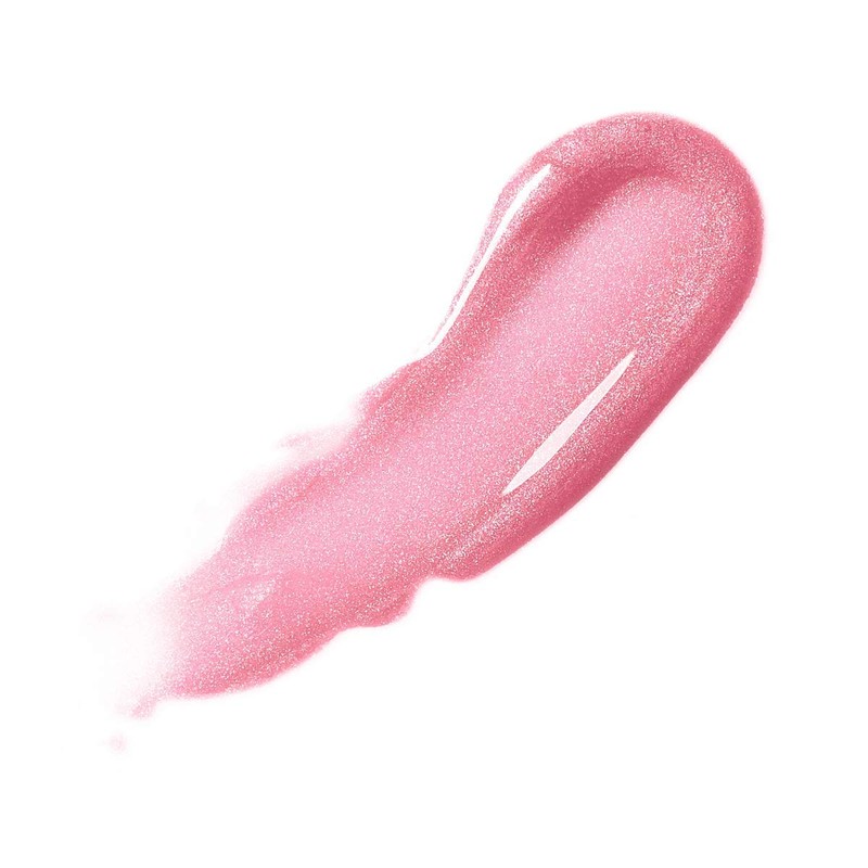 JOAH Glassify High Shine Lip Gloss, Fairy Dust