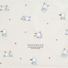 Sanrio 256064 Pochacco Drawstring with Handle