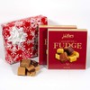Winter Wishes - Assorted Fudge Gift Box - Hall's Candies