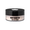 MARY QUANT Loose Face Powder 0.7 oz (20 g) 02