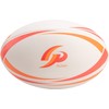 GP Rugby Ball (No. 5 (Junior High School Students -