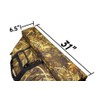 TaktZeit Tactical Compound Bow Bag Soft Tactical Bow Case for