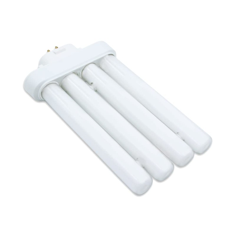 Technical Precision Replacement for VERILUX CFML27VLX Light Bulb