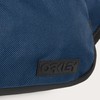 Oakley Transit Belt Bag, Abyss