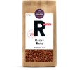 Antersdorfer - Die Bio-Müh le Organic Red Rice Natural (2