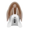 Tomotato Cute Snail Soap Dispenser, 120 ml Creative Snail Soap