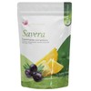 SAVERA FIBRA 350 GRAMOS
