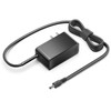 KFD 16.8V AC Charger for Hunter Douglas PowerView Shades Motorisation