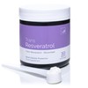 Trans Resveratrol Micronised Powder 30 Grams - Third Party Tested