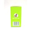 Chlorella Industry Reinforced Grosumin Granules, 60 Packets