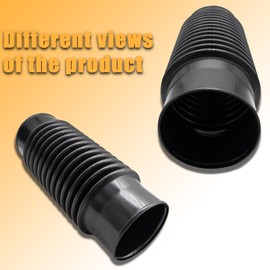 E164000090 Flexible Blower Tube Compatible with Echo E164000090 PB770H PB770T PB760LNH,EB770/EB770RT