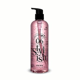 Man with Flowers Wax Natural Hair 500ml Hairstyle Shape Fixing Beauty Product Hair Decoration Men's Cash on Delivery or Pay upon Order / 꽃을든남자 왁스 내추럴 헤어 500ml 헤어스타일 모양 고정 미용 제품 머리 장식 남성 착불 또는 주문시 결제