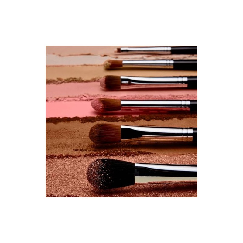 shu uemura brush 6 ob n