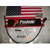 Paslode Part # 900478 - Spark Plug Contact Assembly