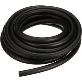 Safety Stripe Fuel Line/PCV/Evaporative Emission Control (EEC) Hose