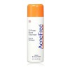 Acnefree Oil-free Acne Cleanser, Peróxido De Benzoilo 2,5% A