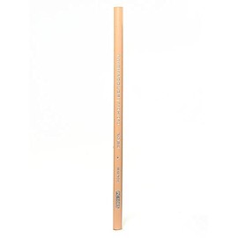 Prismacolor Premier Colored Pencils - Each (Peach Beige) 6 pcs sku# 1822606MA