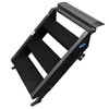 Prest-O-Fit 2-0518 Trailhead RV Step Rug for MORryde StepAbove -