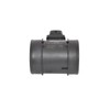 Bosch 0281006054 - Air mass meter